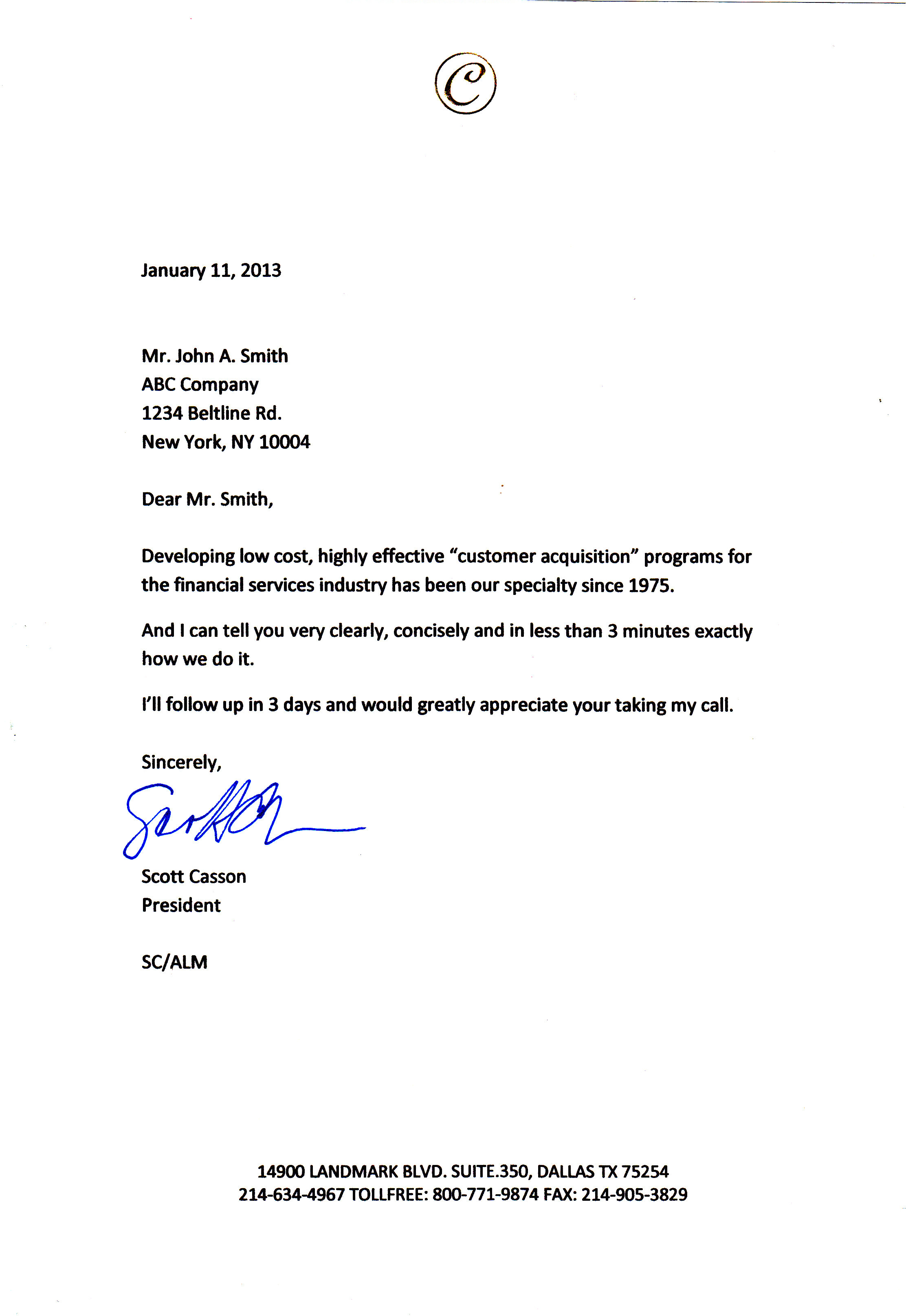 Prospects Cover Letter Example Covering Letter Prospects Covering Letter Example