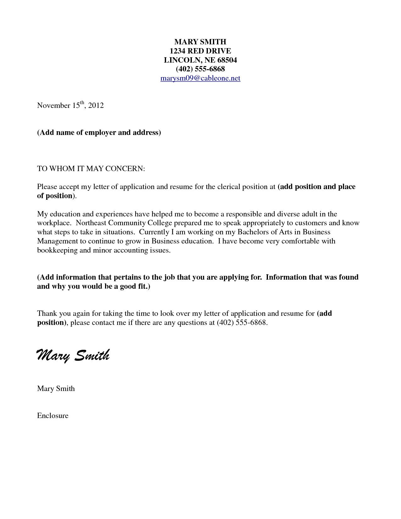 Psw Cover Letter Examples 1 Psw Cover Letter Examples Psw Student Resume Sample Sidemcicek Com