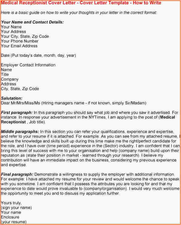 Puff and Pass Cover Letter More Loving Puff and Pass Cover Letter Collections