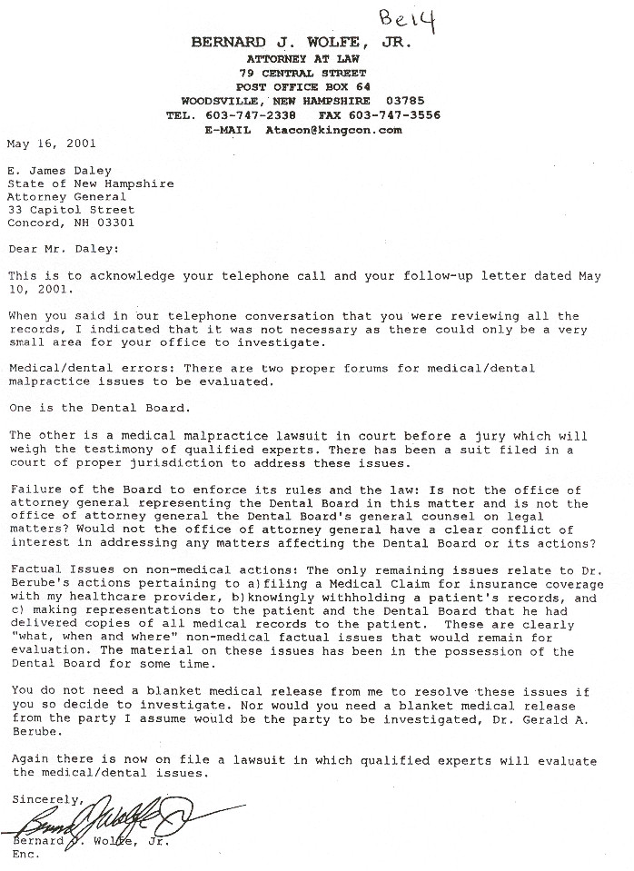 Pupillage Covering Letter Pupillage Covering Letter Letter Of Recommendation