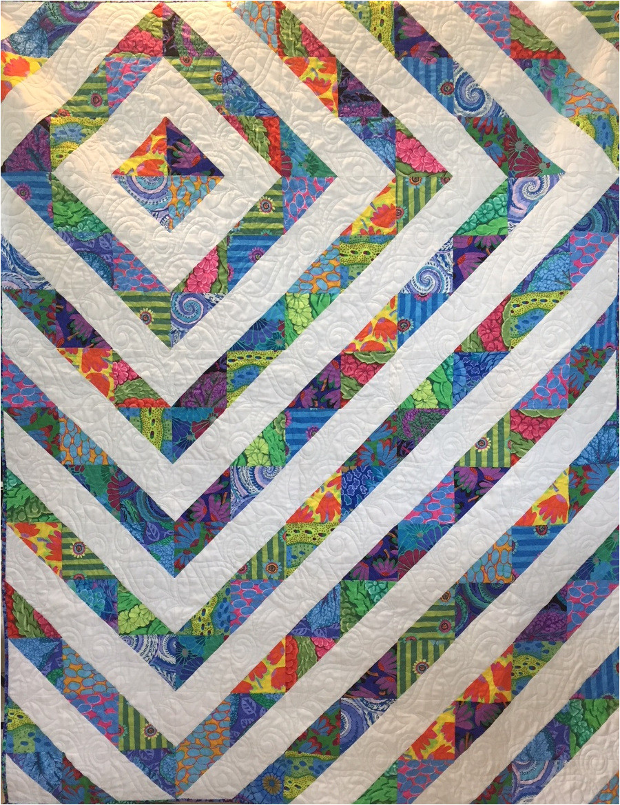 Quilting Templates Free Online Free Quilt Pattern Pebbles Apqs