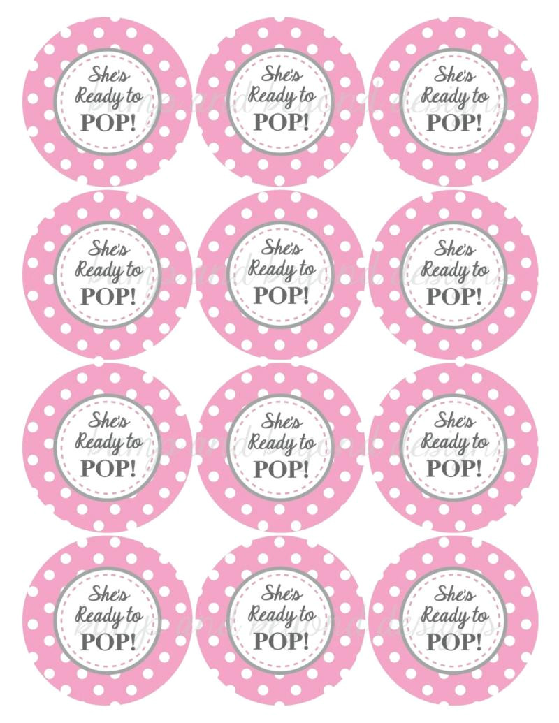 post free printable ready to pop template 406066
