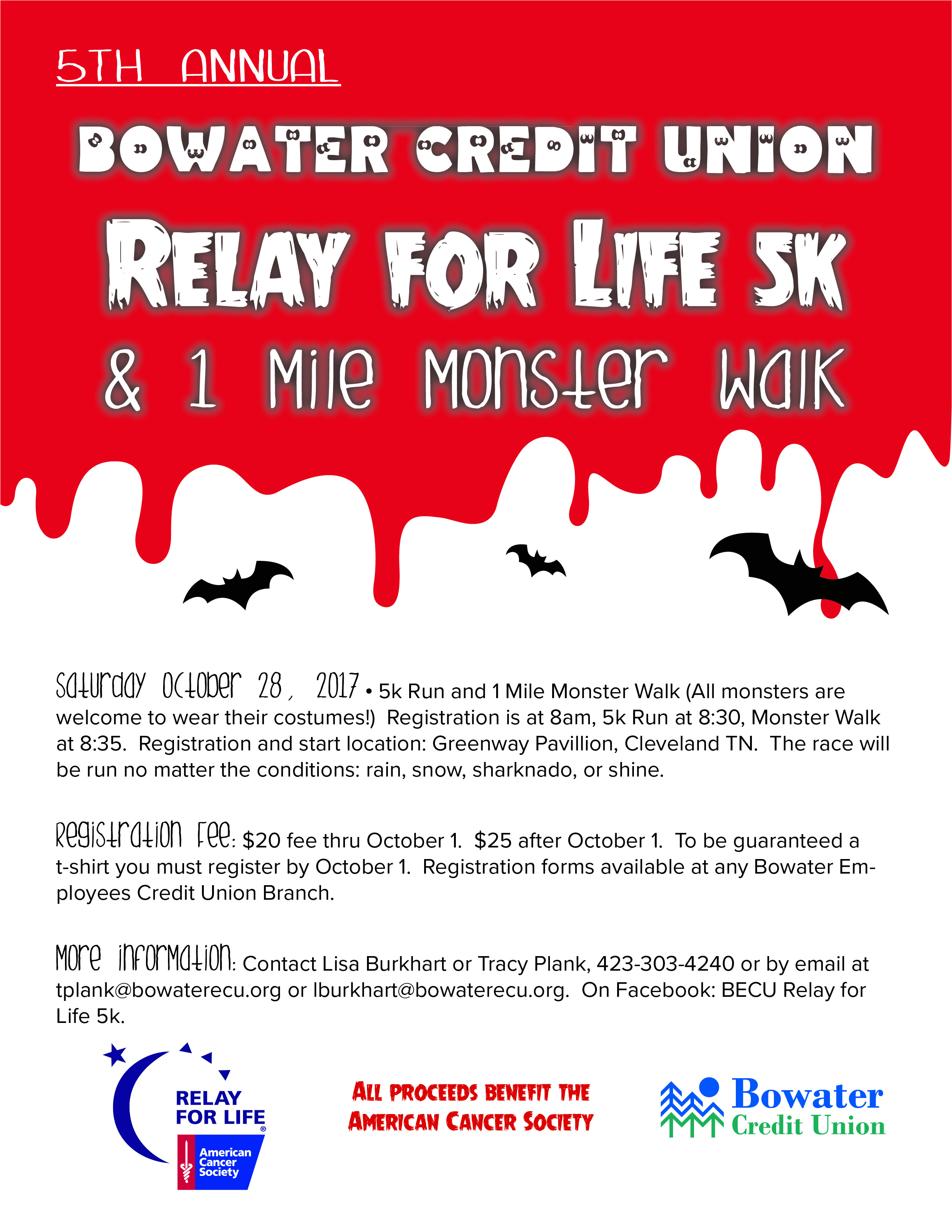 Relay for Life Flyer Template Benefit Flyer Templates Portablegasgrillweber Com