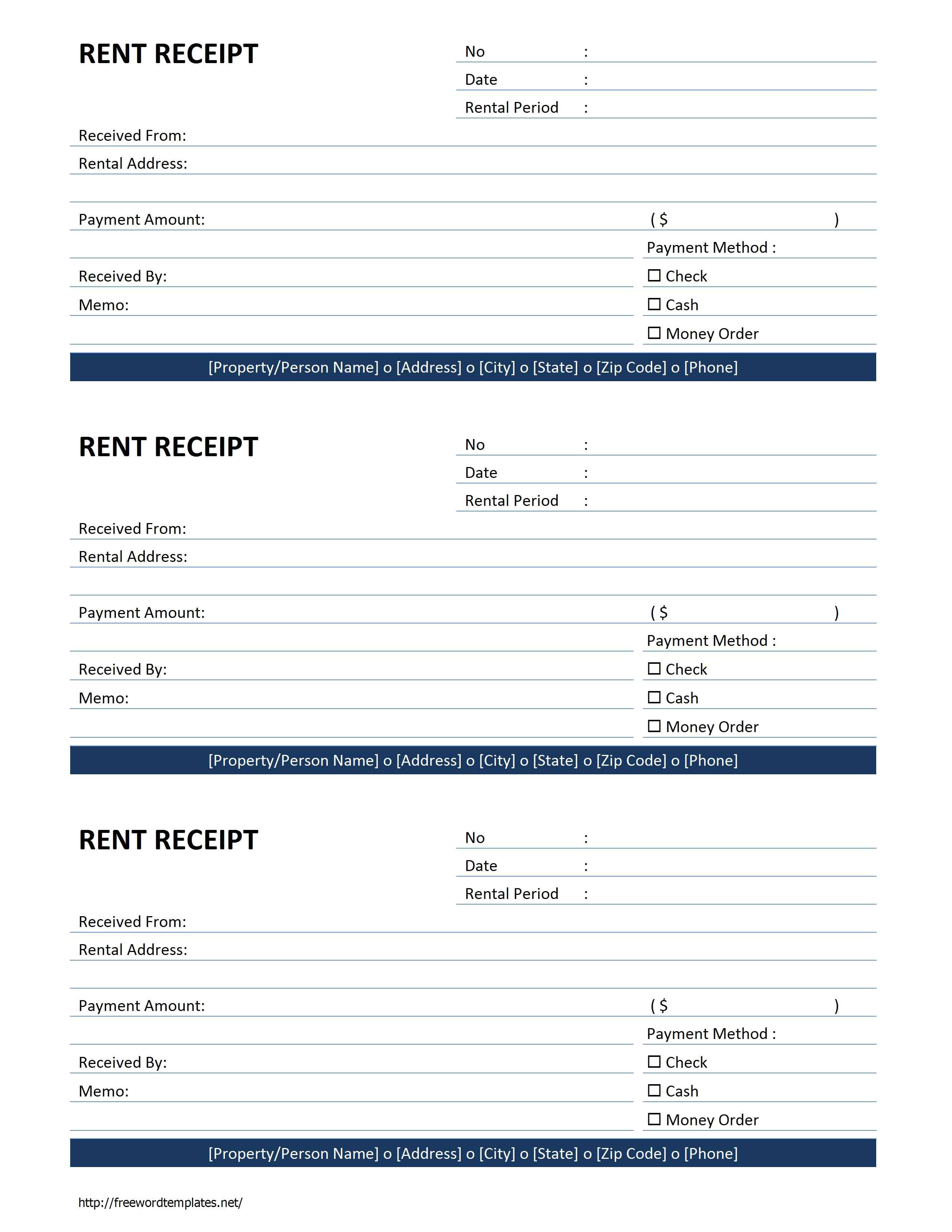 sample-rent-receipt-template-premium-printable-receipt-templates