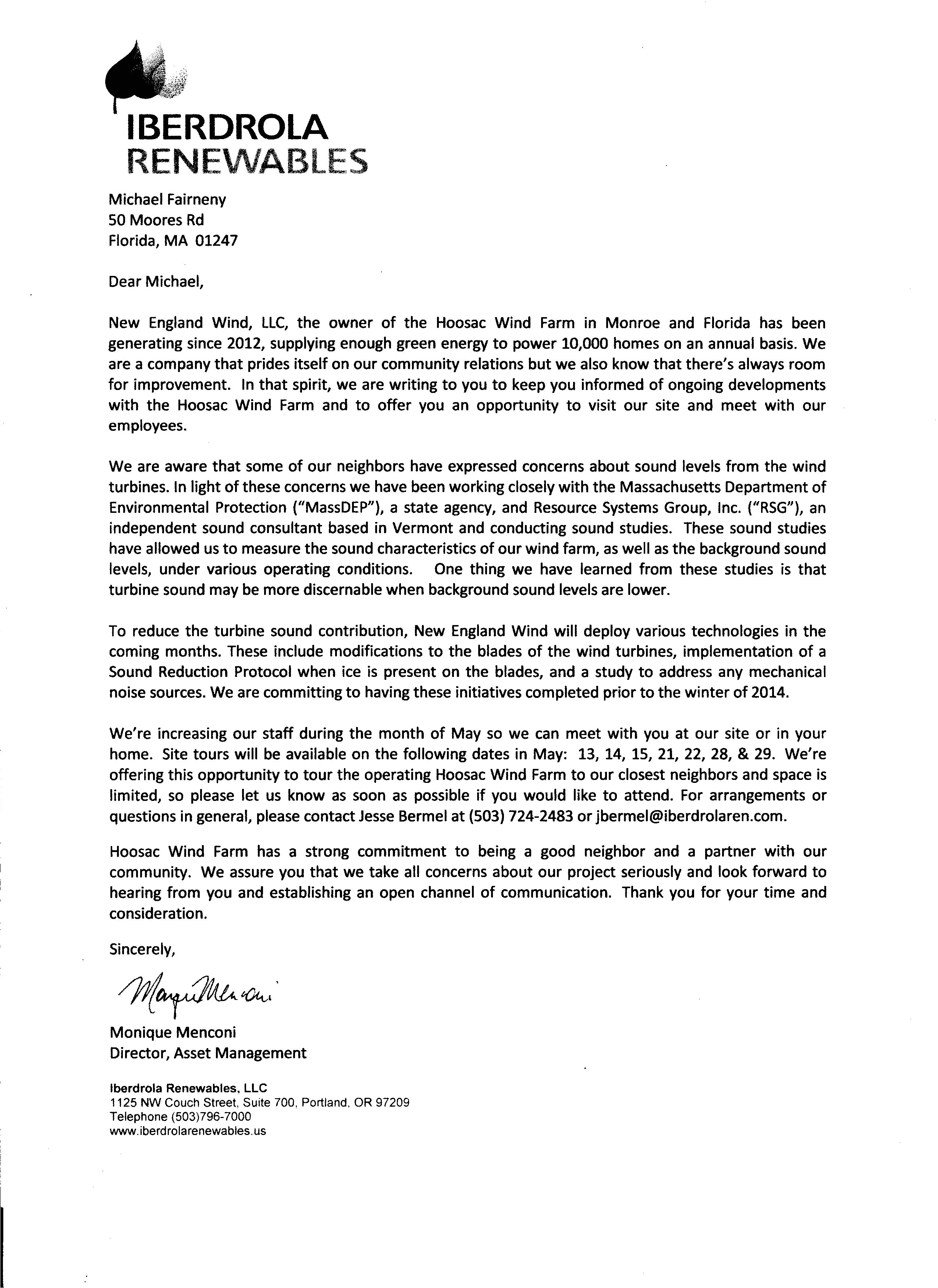 Residence Life Cover Letter Resident Director Cover Letter Residence Life Cover Letter
