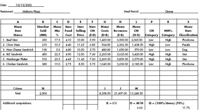 bookkeeping excel template 2