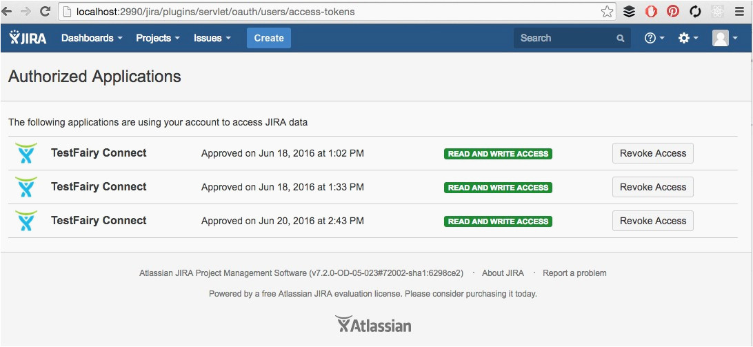 Restful Api Documentation Template Best Affordable Rest Api Documentation Template Amazing