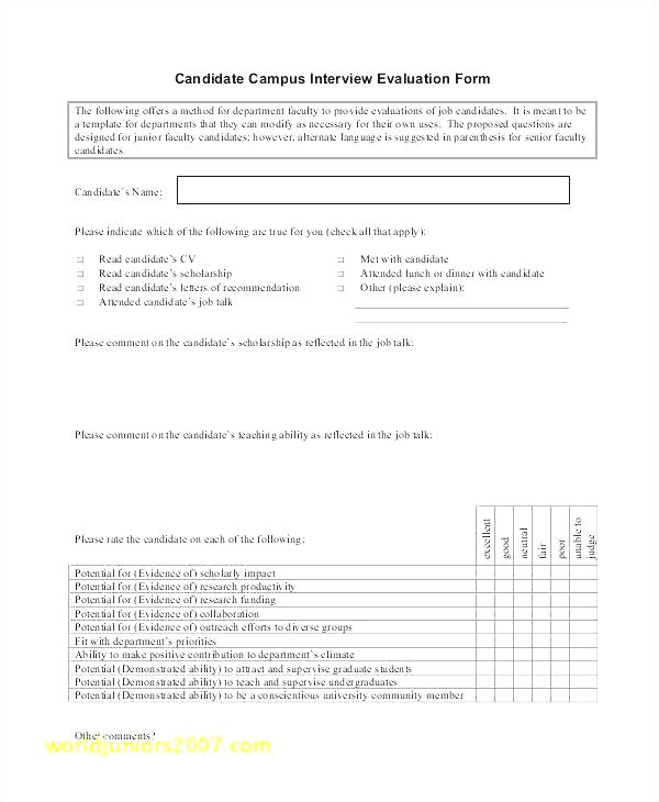 2514385312096 resume samples for campus interview