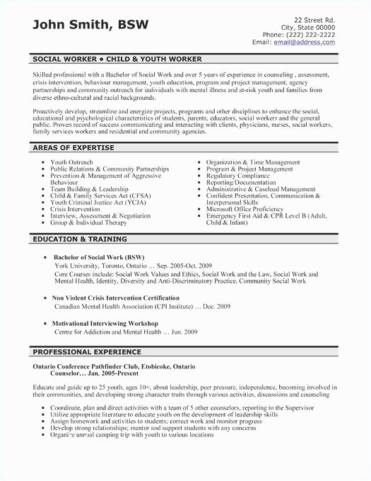 2514385312096 resume samples for campus interview