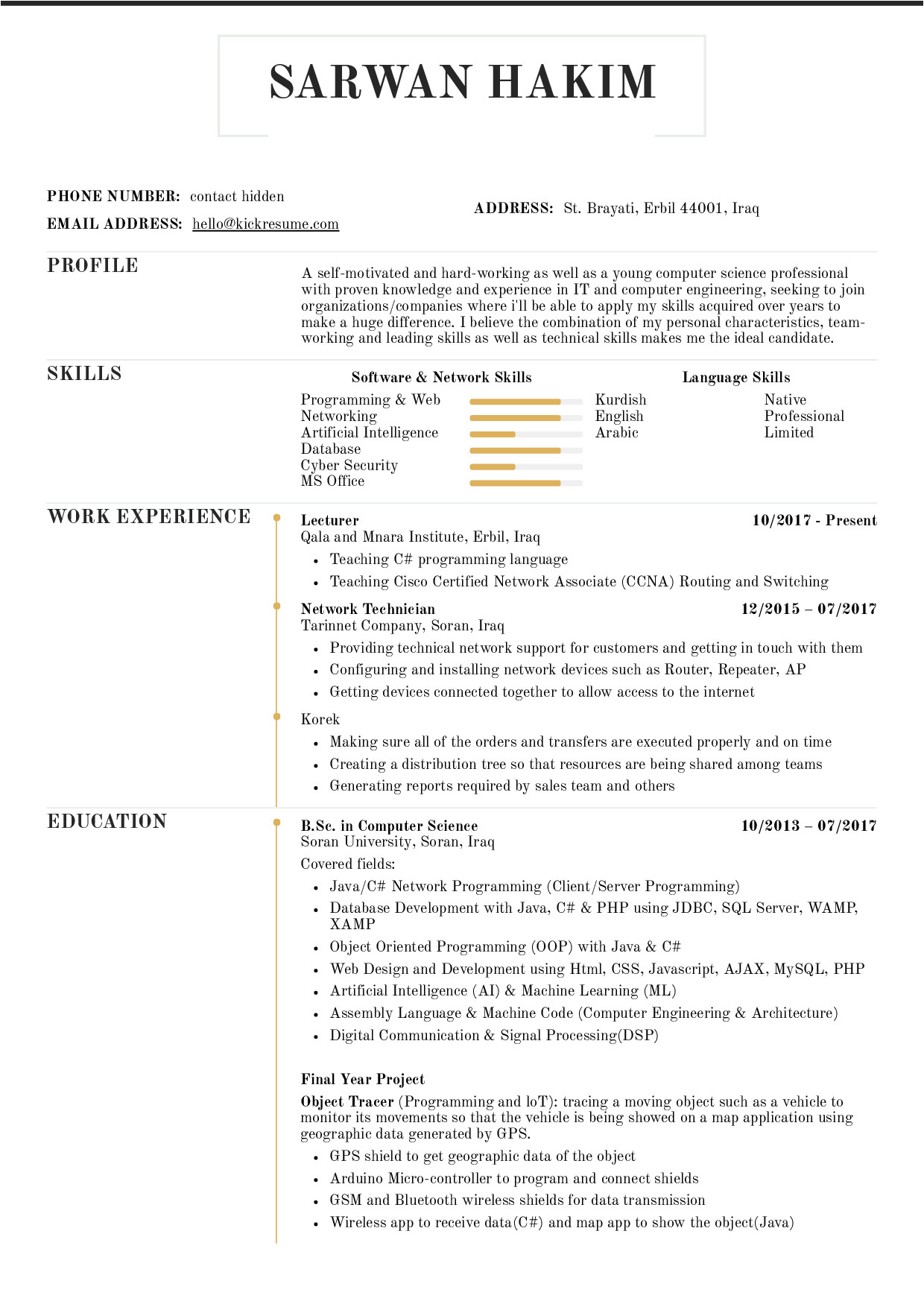 ideas of resume samples for lecturer in engineering college ideas collection with additional lecturer resume sample