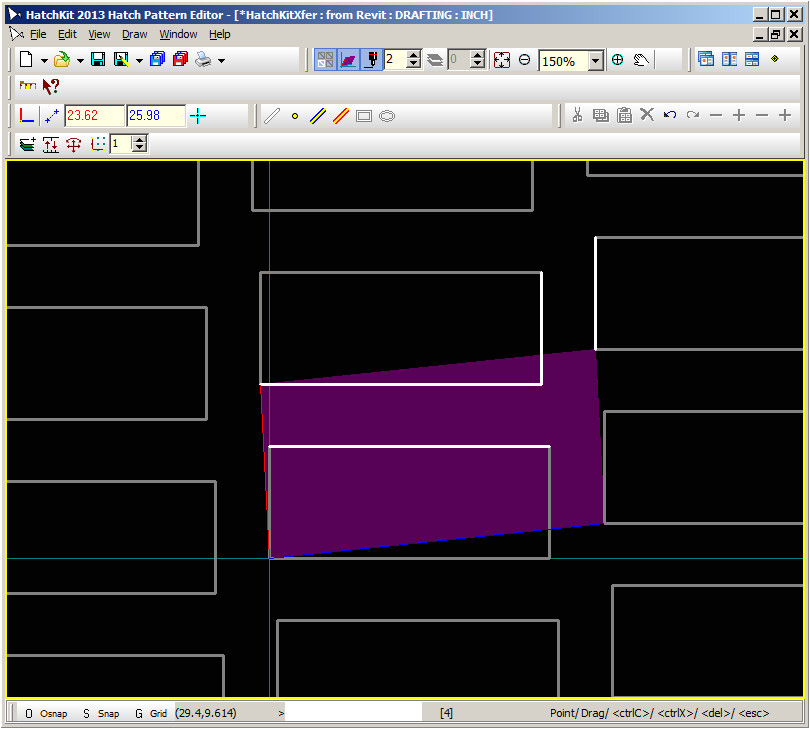 Revit Template Download Free Download Autodesk Revit Template Checklist Free software