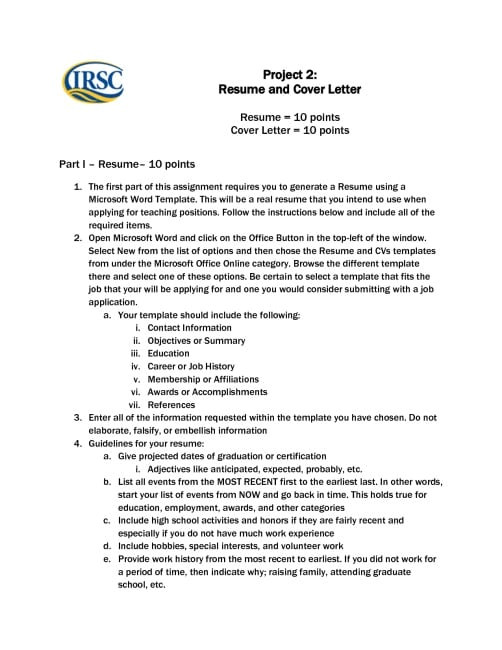 Roland Berger Cover Letter Roland Berger Cover Letter