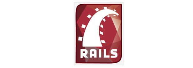 ruby on rails tutorials