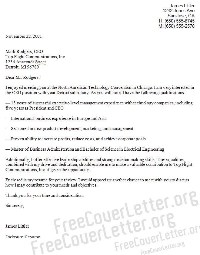Sample Cover Letter for Ceo Position Essay Rewriter College Essay Application Review Service