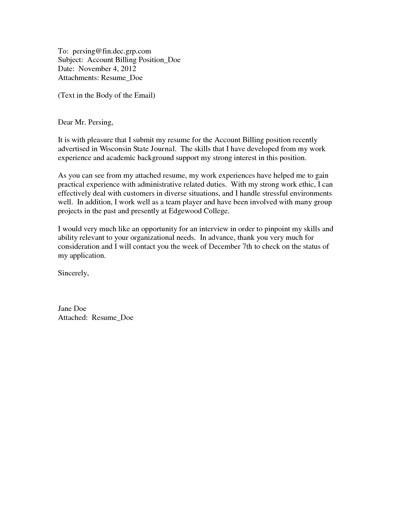 Sample Cover Letter for Novel Submission Cover Letter Journal Submission Budget Template Free
