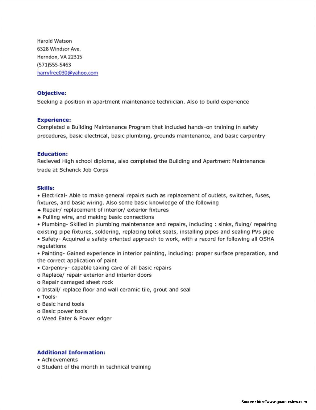 cover letter examples for sterile processing technician