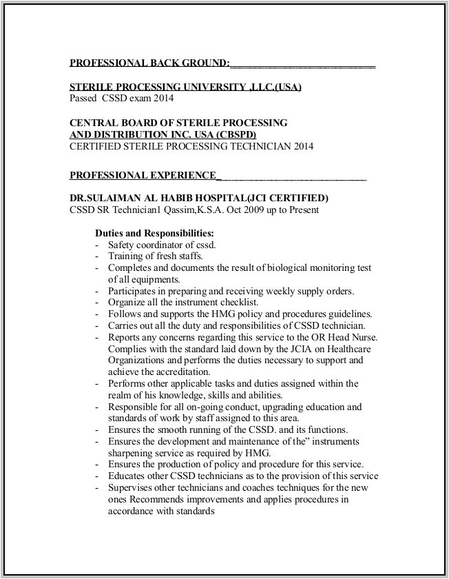 proper cover letter example environmental services technician regarding proper greeting for cover letter 3689