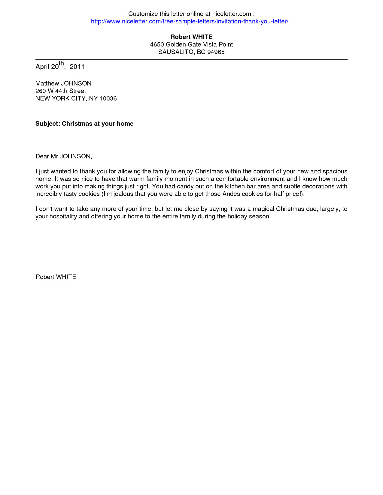 Sample Of Cover Letter for Job Application Online 10 Best Images Of Sample ordination Invitation Letters