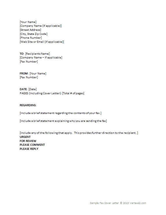 Sample Of Covering Letter for Sending Documents Cover Letter for Sending Documents the Letter Sample