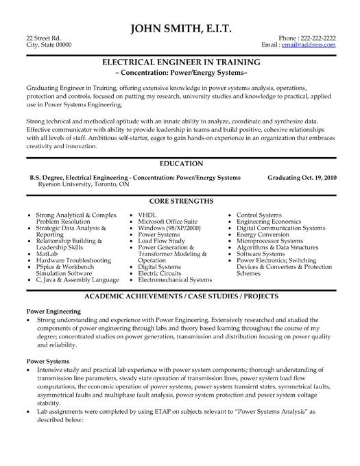 resume format for 3 years experience in testing awesome software resume for 2 years experience in testing