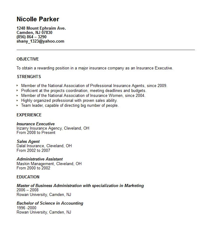 Sample Resume for A Bank Teller with No Experience Bank Teller Resume No Experience How to Write A Resume for