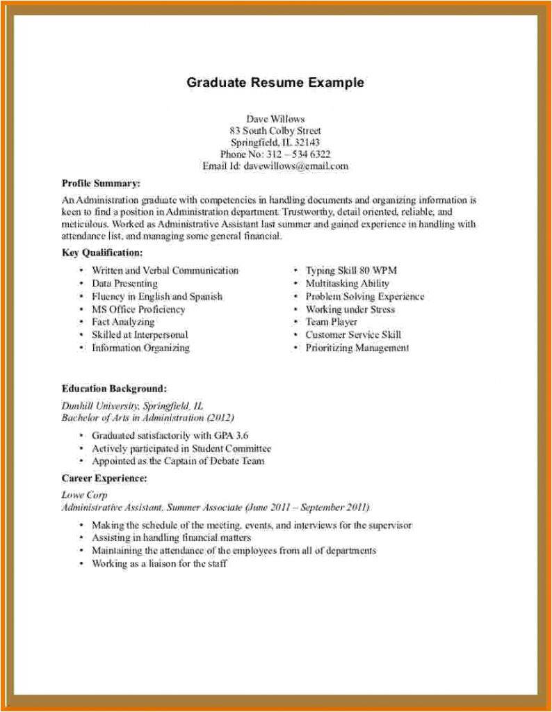 medical assistant resume with no experience attendance sheet types of jobs for assistants administrative