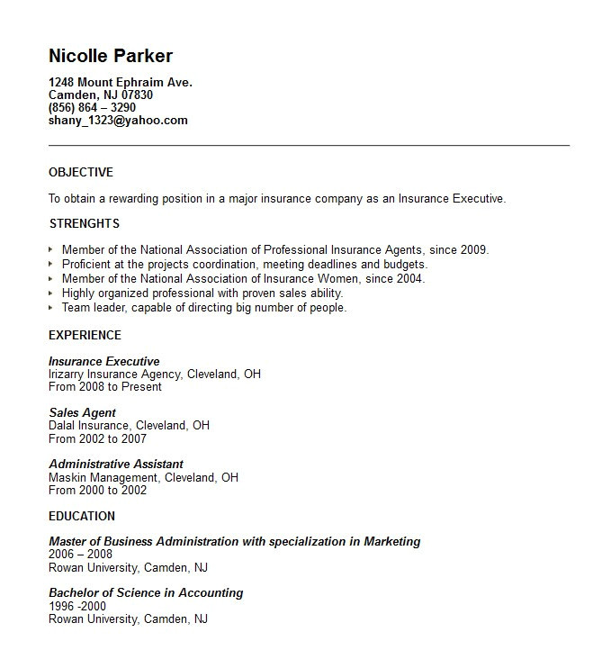 bank teller resume no experience how to write a resume for a teller position at bank