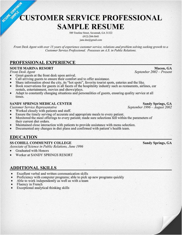 professional resume examples nursing quotes