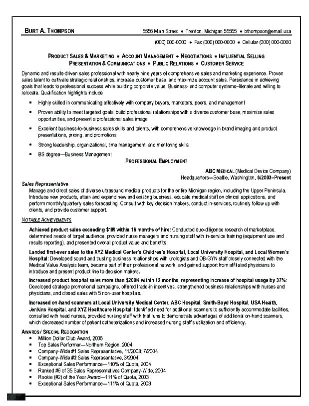 fmcg resume format experience resume samples awesome resume format resume sample resume samples for sales fmcg sales resume format
