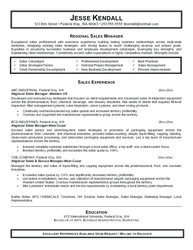 fmcg resume format resume format for sales manager sales manager resume examples sales manager resume samples collection of solutions resume format resume format fmcg sales executive