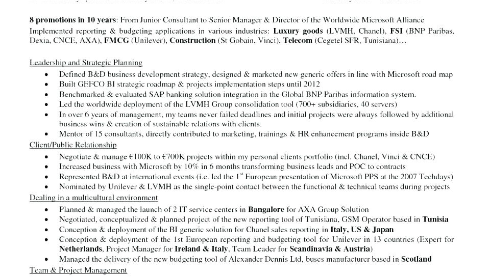 fmcg resume format sales executive resume format customer service full size of fmcg sales officer resume format