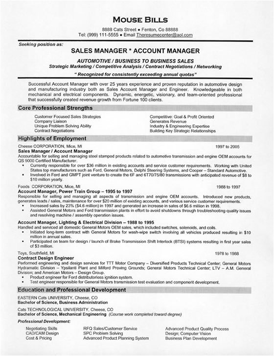 Sample Resume for Fmcg Sales Officer Sample Resume for Fmcg Sales Officer Resume Ideas