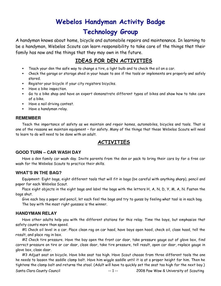 Sample Resume for Handyman Position 223 Best Riez Sample Resumes Images On Pinterest Sample