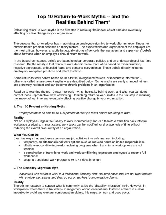 Sample Resume for Housewife Returning to Work Homemaker Resume Sample Best Professional Resumes