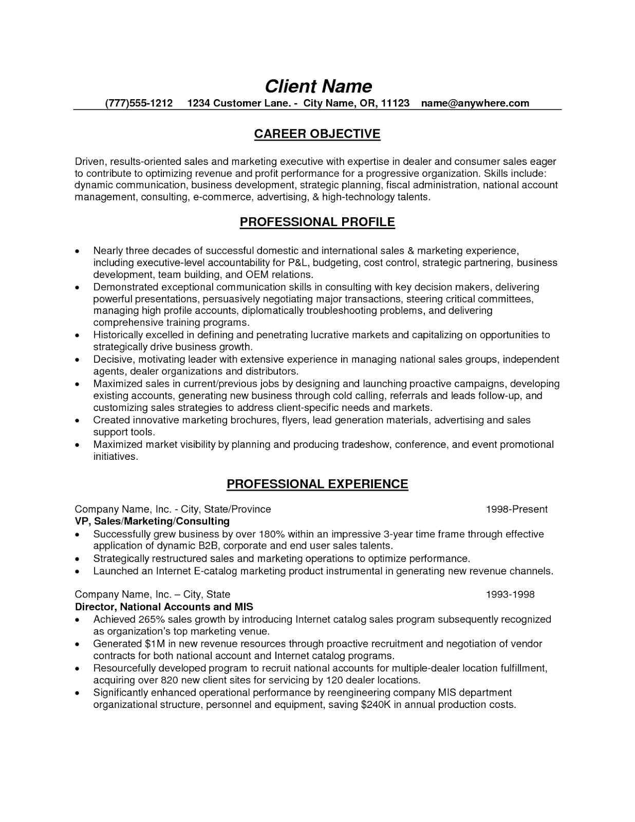 security engineer resume sample lovely examples resumes job resume network security engineer