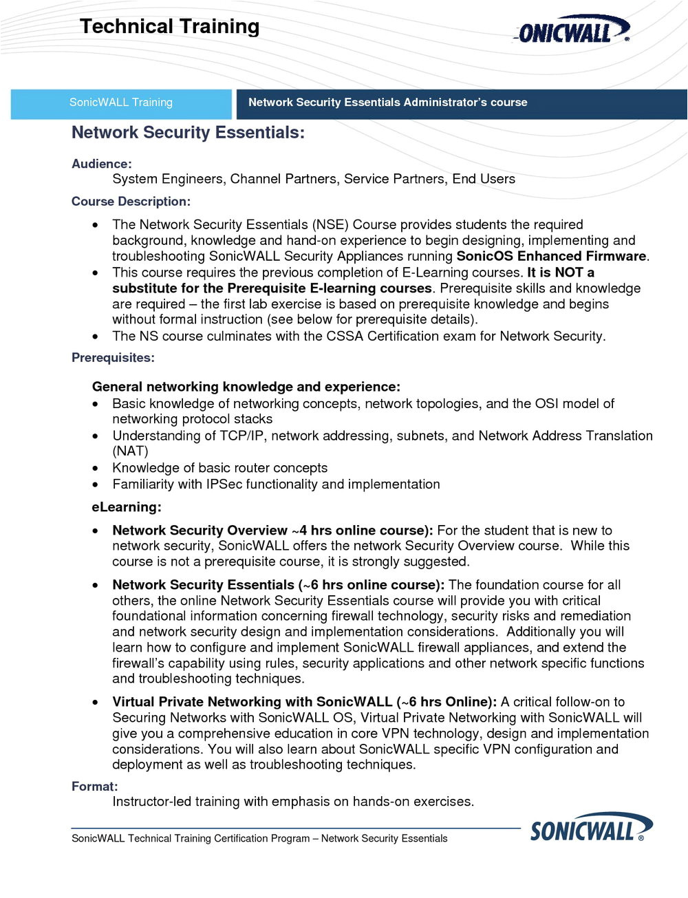 Sample Resume for Network Security Engineer Security Guard Resume format Pdf Resume Examples