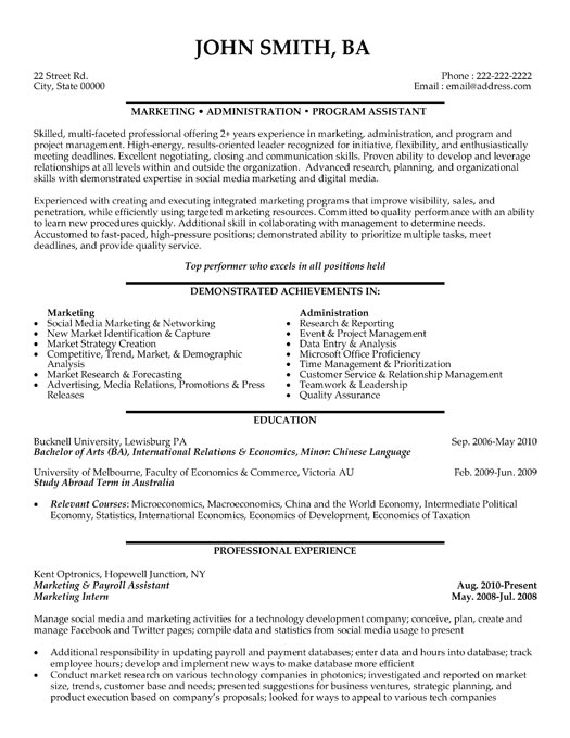Sample Resume for Payroll assistant Cover Letter Payroll Manager Persepolisthesis Web Fc2 Com