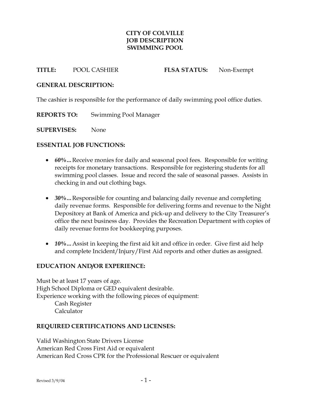 Sample Resume for Subway Sandwich Artist Subway Sandwich Artist Resume Sample Perfect Resume format