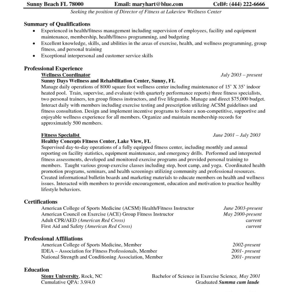 resumes for experienced professionals sample professional resume format for experienced