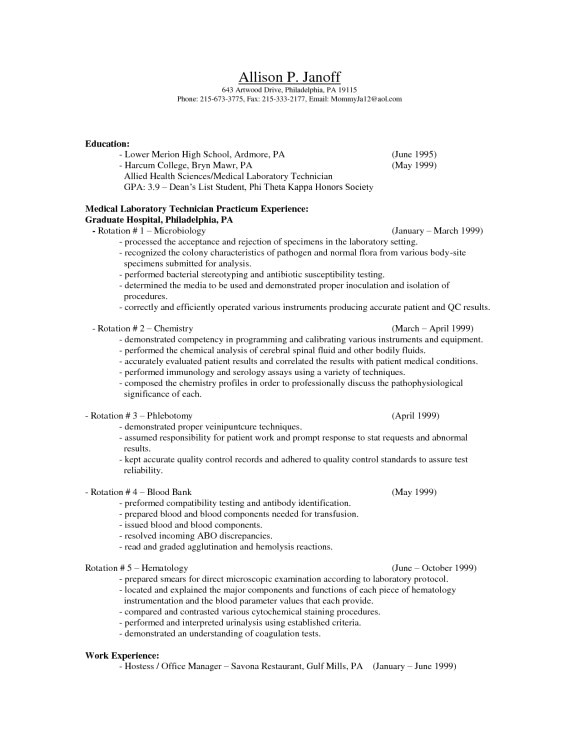 resume samples for a stay at home mom returning to work cv with stay at home mom resume sample