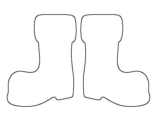 coloring page patternsand templates