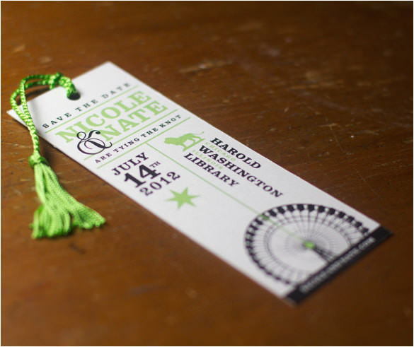 Save the Date Bookmark Template Save the Date Bookmark Template 69 Free Psd Ai Eps