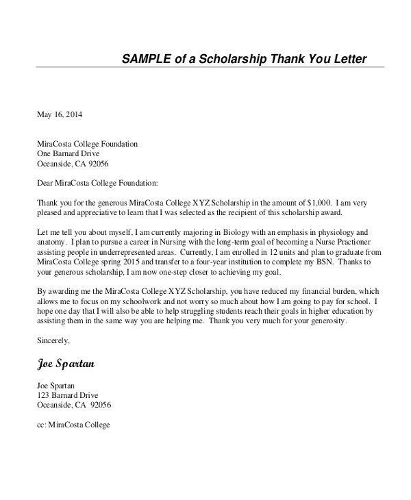 Scholarship Guidelines Template Scholarship Guidelines Template 40 Beautiful Resume
