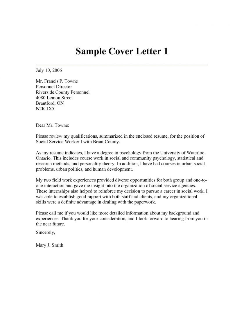 cover letter for journal submission example publication latex tem