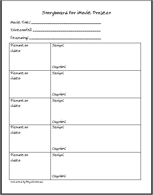 Script Writing Template for Kids Search Results for Blank Grade Sheets Calendar 2015