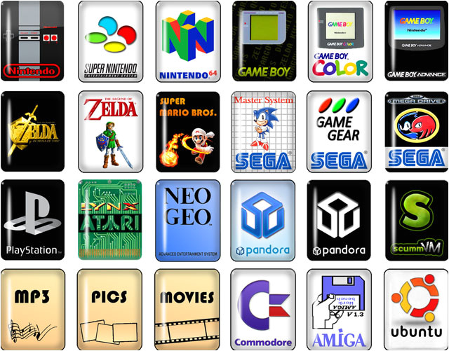 Sd Card Label Template Openhandhelds Pandora File Archive Browse Home Misc Stuff
