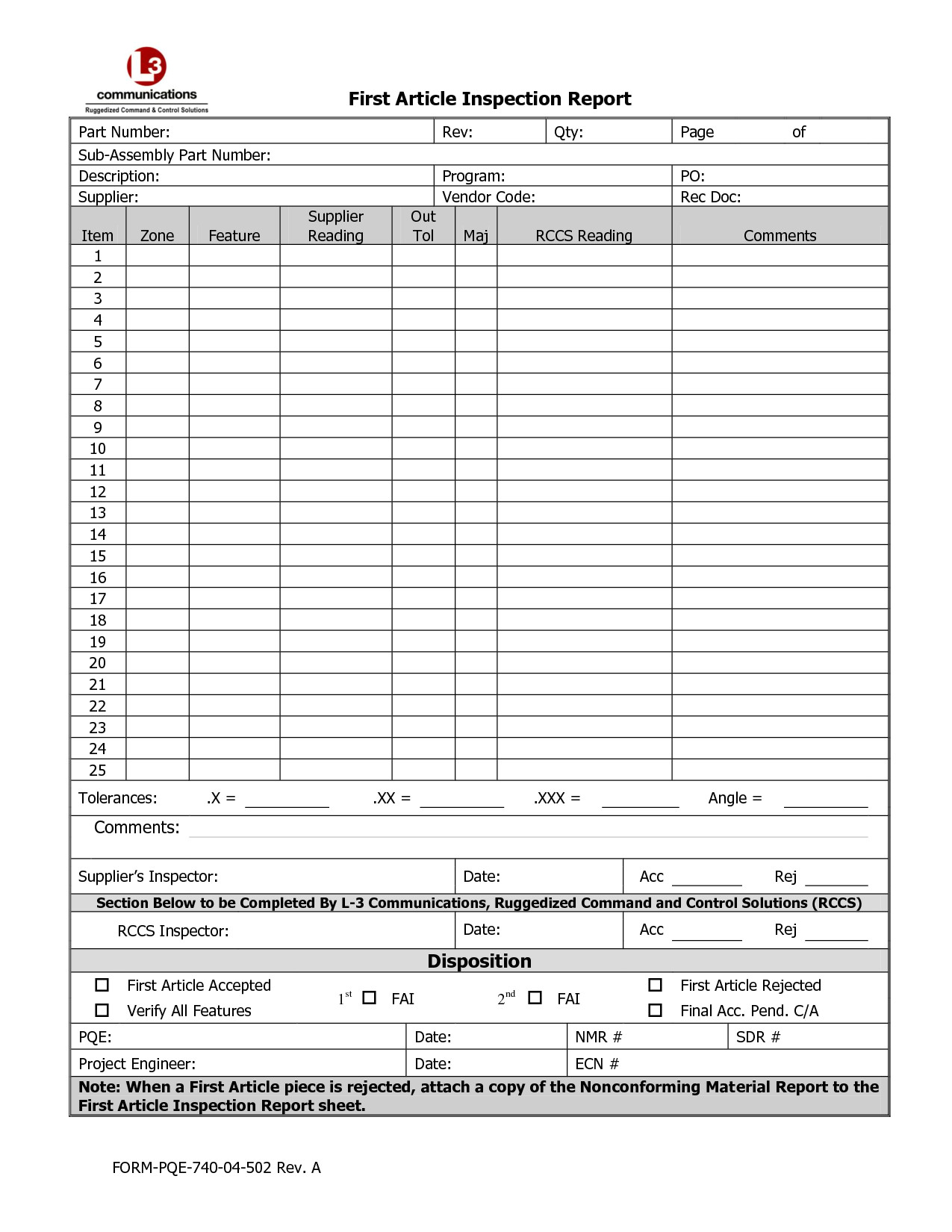 Section 37 Report Template 1 Section 37 Report Template 27 Section 37 Report Template 37 Brilliant Audit Report
