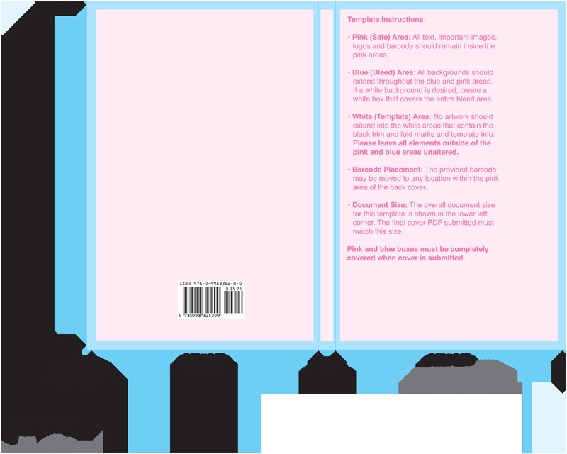 templates when self publishing a book different print distribution companies