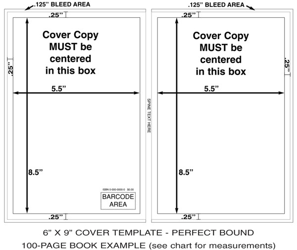 Self Publishing Templates Self Publish Photo Book Xcombear Download Photos Textures