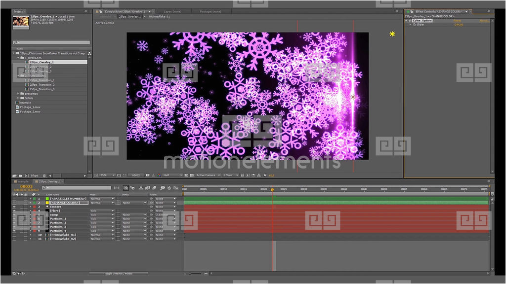 Sell after Effects Templates Sell after Effects Templates Free Template Design Free